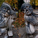 Image for article titled The World's Strangest and Most Magnificent Gardens